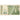 REPÚBLICA DA IRLANDA, 1 Pound, 1988-04-26, VF(20-25)