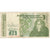 REPUBBLICA D’IRLANDA, 1 Pound, 1988-04-26, MB