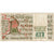REPUBBLICA D’IRLANDA, 1 Pound, 1988-04-26, MB