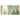 REPÚBLICA DA IRLANDA, 1 Pound, 1988-07-14, EF(40-45)