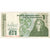 REPUBBLICA D’IRLANDA, 1 Pound, 1988-07-14, BB
