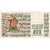 REPUBBLICA D’IRLANDA, 1 Pound, 1988-07-14, BB