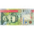 Cabo Verde, 500 Escudos, 2007-02-25, EF(40-45)
