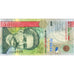Cabo Verde, 500 Escudos, 2007-02-25, EF(40-45)