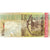 Cabo Verde, 500 Escudos, 2007-02-25, EF(40-45)