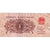 China, 1 Jiao, TB