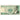 Turquia, 50,000 Lira, EF(40-45)