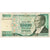 Turkey, 50,000 Lira, EF(40-45)