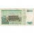 Turkey, 50,000 Lira, EF(40-45)