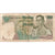 Billete, 20 Baht, Tailandia, KM:84a, BC