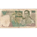 Nota, Tailândia, 20 Baht, KM:84a, VF(20-25)