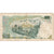 Billete, 20 Baht, Tailandia, KM:84a, BC
