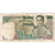 Tailandia, 20 Baht, BC+