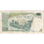 Tailandia, 20 Baht, BC+