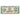 Peru, 5 Soles De Oro, 1974-05-16, TTB+
