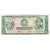 Peru, 5 Soles De Oro, 1974-05-16, AU(50-53)