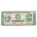 Peru, 5 Soles De Oro, 1974-05-16, TTB+