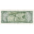 Peru, 5 Soles De Oro, 1974-05-16, AU(50-53)