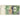 Banknote, Spain, 1000 Pesetas, 1996, 1992-10-12, KM:163, EF(40-45)