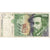 Biljet, Spanje, 1000 Pesetas, 1996, 1992-10-12, KM:163, TTB