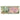 Costa Rica, 5 Colones, 1989-10-04, UNC(63)