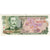 Costa Rica, 5 Colones, 1989-10-04, SPL