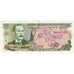 Costa Rica, 5 Colones, 1989-10-04, UNC(63)