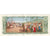 Costa Rica, 5 Colones, 1989-10-04, SPL