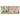 Costa Rica, 5 Colones, 1989-10-04, EF(40-45)