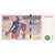 Tunisië, 20 Dinars, 1992-11-07, SPL
