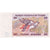 Tunisië, 20 Dinars, 1992-11-07, SPL