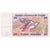Tunisia, 20 Dinars, 1992-11-07, UNC(63)
