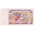 Tunisië, 20 Dinars, 1992-11-07, TTB