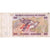 Tunisia, 20 Dinars, 1992-11-07, EF(40-45)