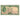 REPÚBLICA DA IRLANDA, 1 Pound, 1976-09-30, EF(40-45)