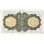 REPÚBLICA DA IRLANDA, 1 Pound, 1976-09-30, EF(40-45)