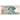 Belgien, 500 Francs, 1963-09-06, SS