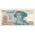 Bélgica, 500 Francs, 1963-09-06, EF(40-45)