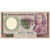 Holandia, 20 Gulden, 1955-11-08, AU(55-58)