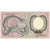 Holandia, 20 Gulden, 1955-11-08, AU(55-58)