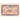 France, 5 Centimes, 047.694, UNC(65-70), Pirot:135-1