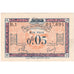 France, 5 Centimes, 047.694, UNC(65-70), Pirot:135-1