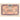 France, 5 Centimes, 678.627, EF(40-45), Pirot:135-1
