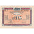 Frankrijk, 5 Centimes, 678.627, TTB, Pirot:135-1