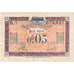 France, 5 Centimes, 678.627, EF(40-45), Pirot:135-1