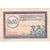 Frankrijk, 5 Centimes, 678.627, TTB, Pirot:135-1