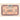 France, 5 Centimes, 176.702, AU(55-58), Pirot:135-1