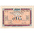 Frankrijk, 5 Centimes, 176.702, SUP, Pirot:135-1