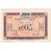 France, 5 Centimes, 176.702, AU(55-58), Pirot:135-1