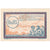 Frankrijk, 5 Centimes, 176.702, SUP, Pirot:135-1